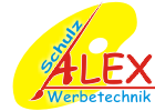Schulz Werbetechnik