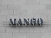 Lichtwerbung, Mnchen, Aussenwerbung, Leuchtbuchstaben, Profil3, LED-Ausleuchtung, hinterleuchtet