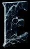Acrylox Exclusive 
3 D Buchstaben aus Acryl 
Verwendung im Innenbereich
Design Marmor, Granit Carbon oder Holz
Materialstrke: 18  mm
Lieferbare Versalhhen: 30 bis 500 mm
Acrylox wird mittels einer neuen Technik mit verschiedenen Designs versehen.
Als Oberflchenfinish erfolgt eine 2-Komponenten Glanzlack Lackierung.